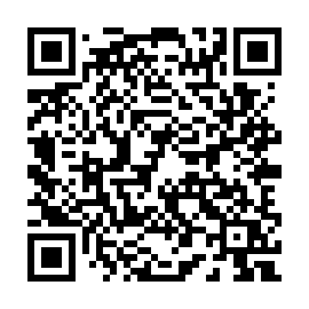 QR code for 008WXQ