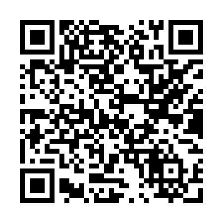 QR code for 008XWT