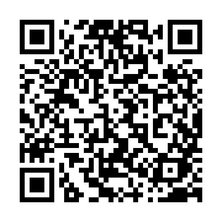 QR code for 008XXK