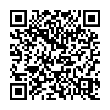 QR code for 008YBR