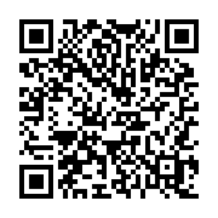 QR code for 008ZEH