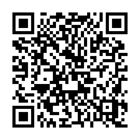 QR code for 008ZOX