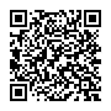QR code for 008ZTL