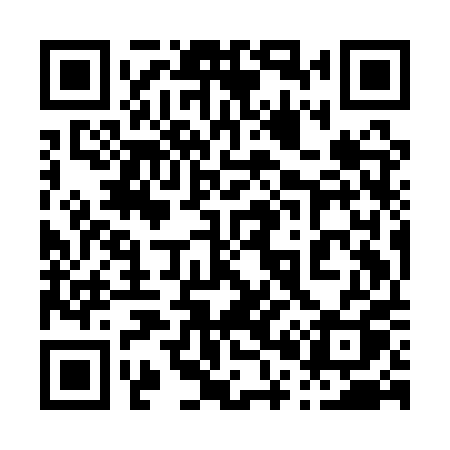 QR code for 009APQ