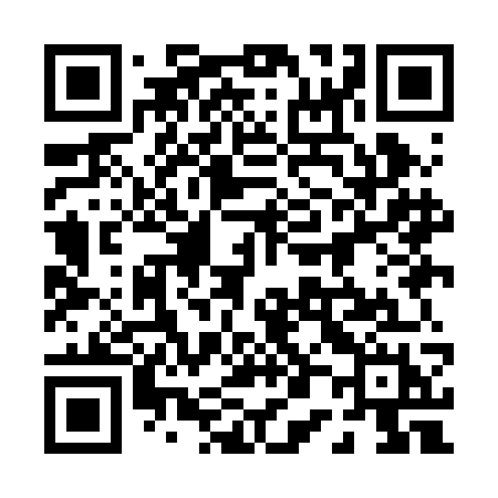 QR code for 009BGH