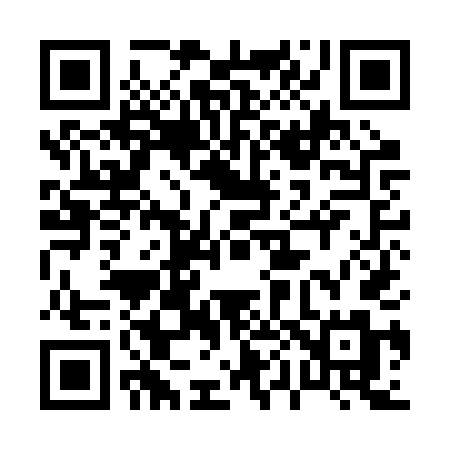QR code for 009BTM