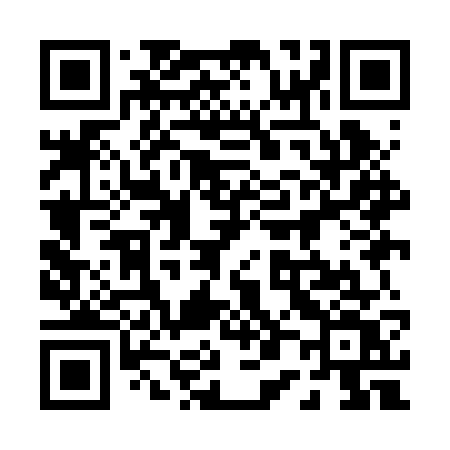 QR code for 009BWV