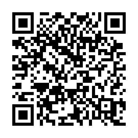 QR code for 009CCC
