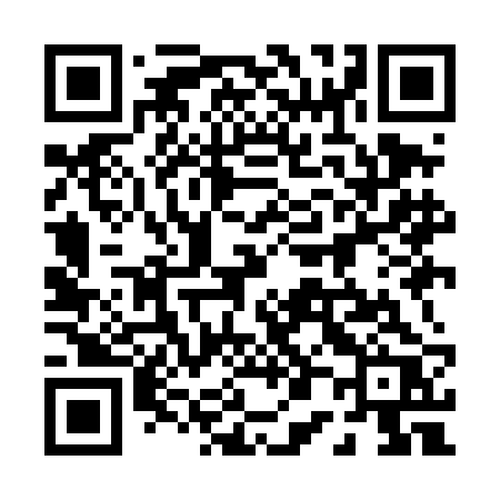 QR code for 009DBR