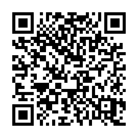 QR code for 009EKU