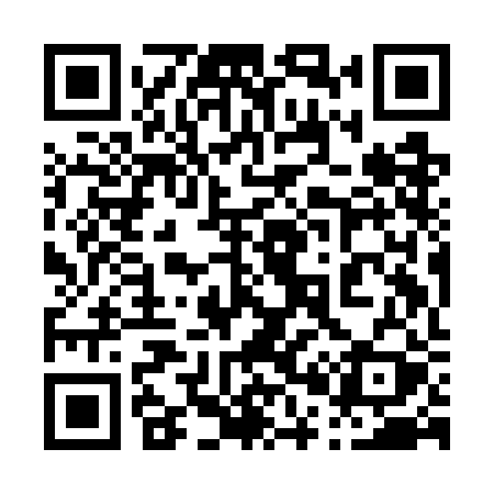 QR code for 009GBY