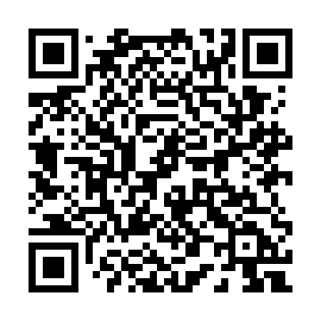 QR code for 009GED