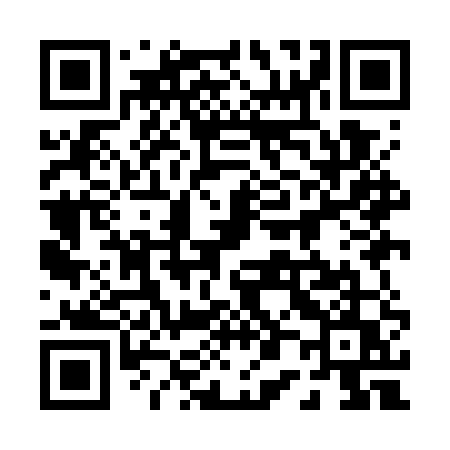 QR code for 009GUU