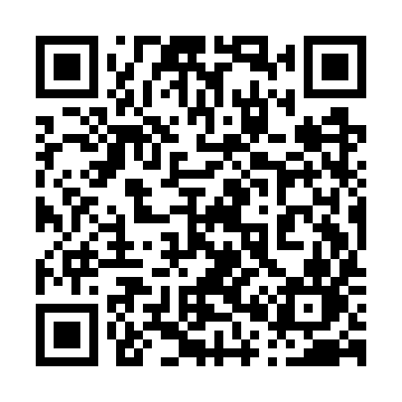 QR code for 009GYN