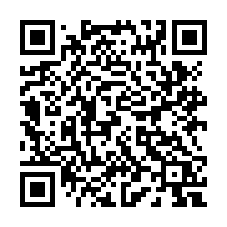 QR code for 009JBR
