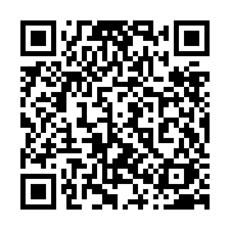 QR code for 009JKK