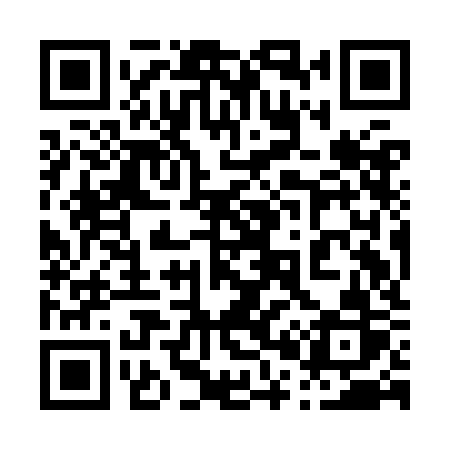QR code for 009KKR