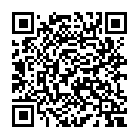 QR code for 009KXA