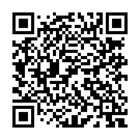 QR code for 009LEI