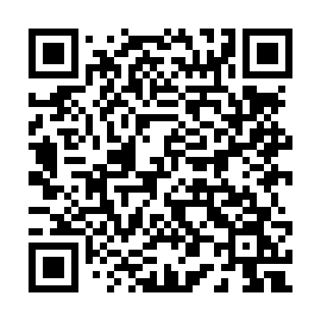 QR code for 009LVN
