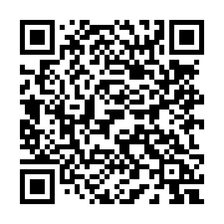 QR code for 009LZC