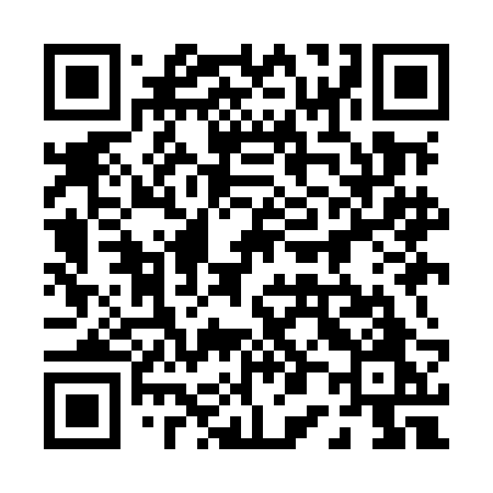 QR code for 009MBO