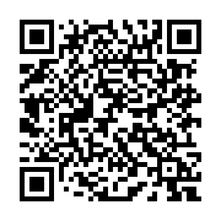 QR code for 009MOA