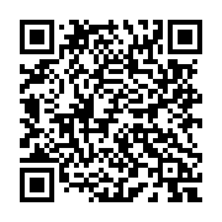 QR code for 009MPB