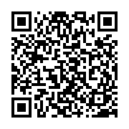 QR code for 009MUS