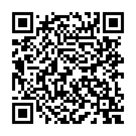 QR code for 009MYU