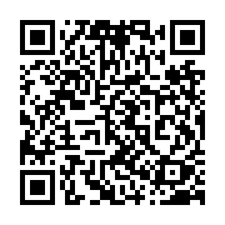 QR code for 009NQY
