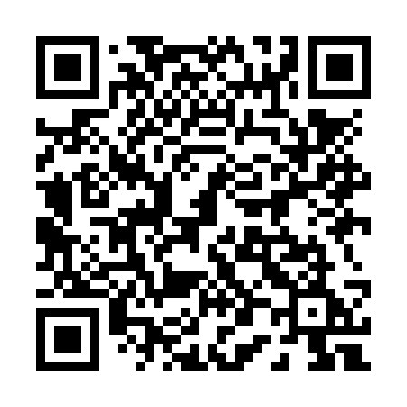 QR code for 009NSE