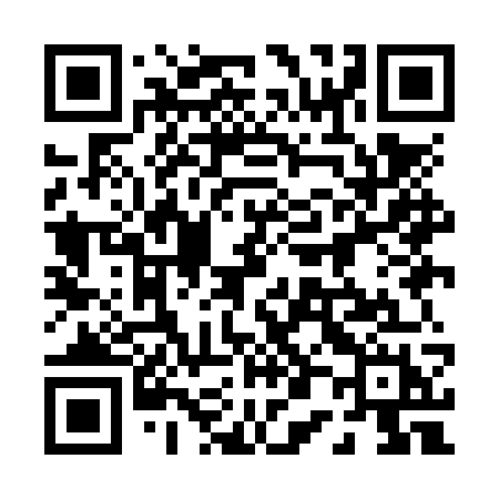 QR code for 009NWH