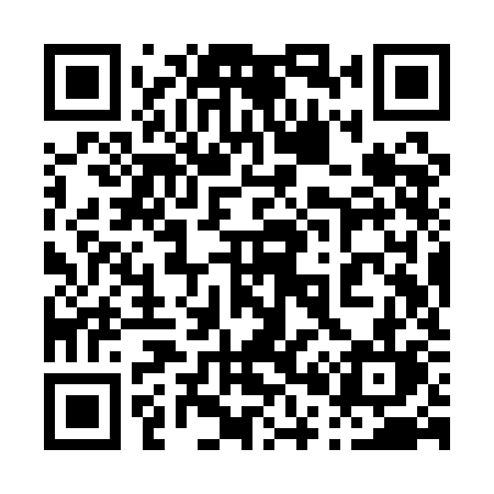 QR code for 009QKL