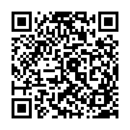 QR code for 009QUB