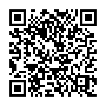 QR code for 009RQS