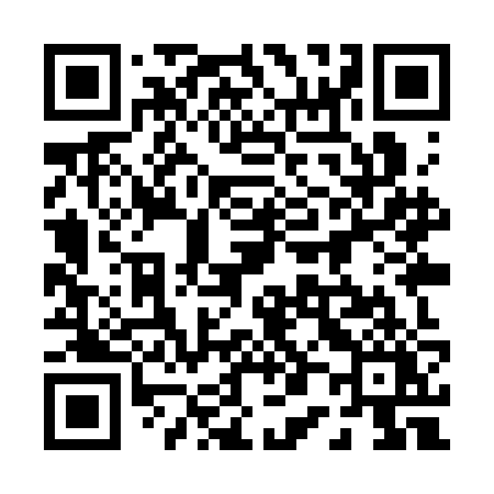 QR code for 009SJY