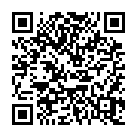QR code for 009SNV