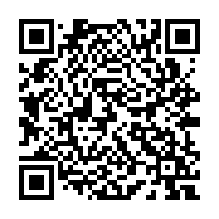 QR code for 009SXU