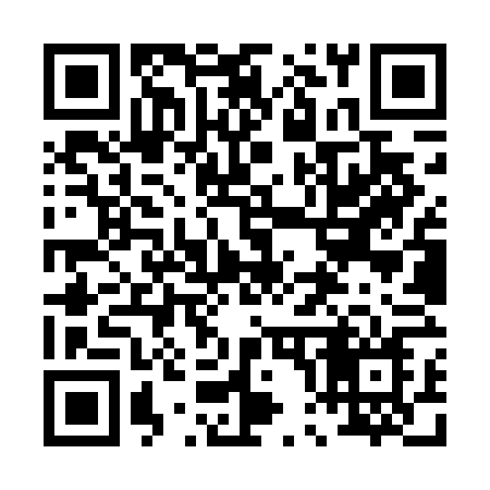 QR code for 009TFN