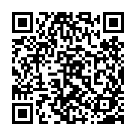 QR code for 009THK