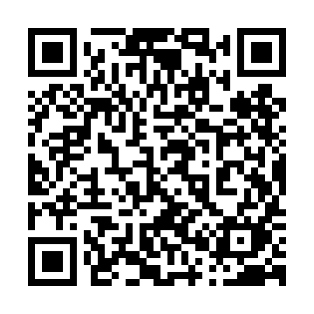 QR code for 009TIM