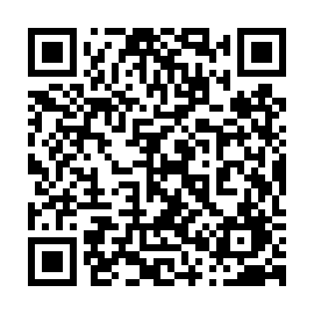 QR code for 009TRD