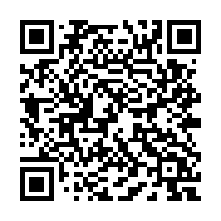 QR code for 009UTT