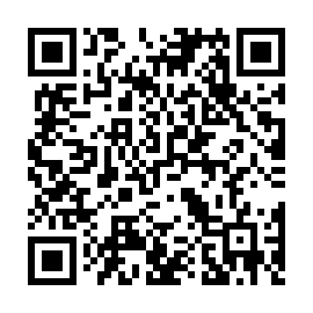 QR code for 009UWG