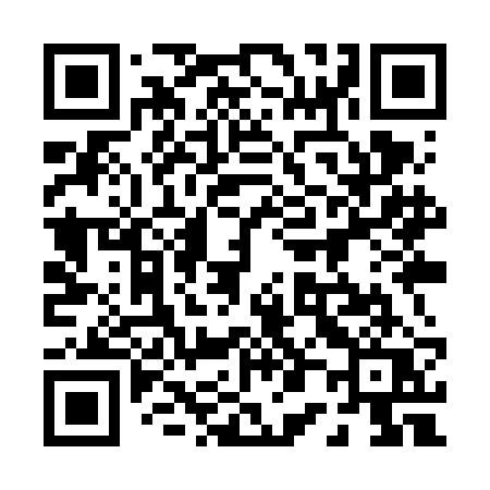 QR code for 009VBQ