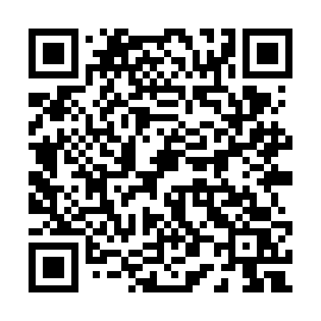 QR code for 009VFS