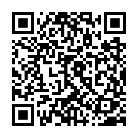 QR code for 009WTY