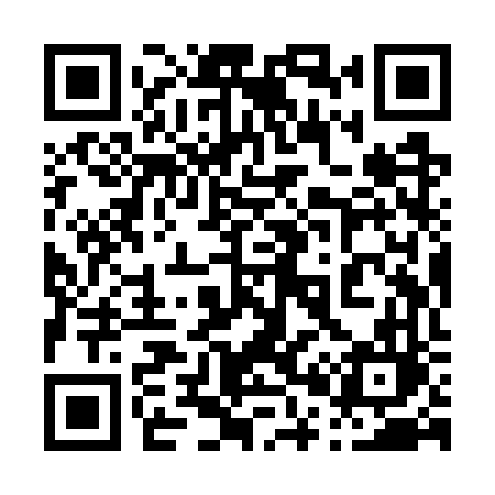 QR code for 009WVL