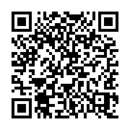 QR code for 009XIS